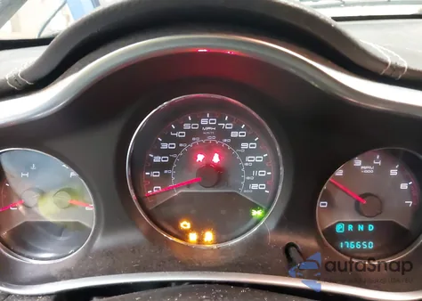 2012 Dodge Avenger Se z USA, uszkodzony, nr VIN 1C3CDZAB2CN275242